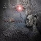 Brave Agonistic Letters Under Segregation / JILUKA - vkdb.jp